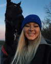 lilih Altpins Profile Picture