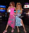 cyberangelz.shop Altpins Profile Picture