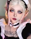 marilyn_damaged Altpins Profile Picture