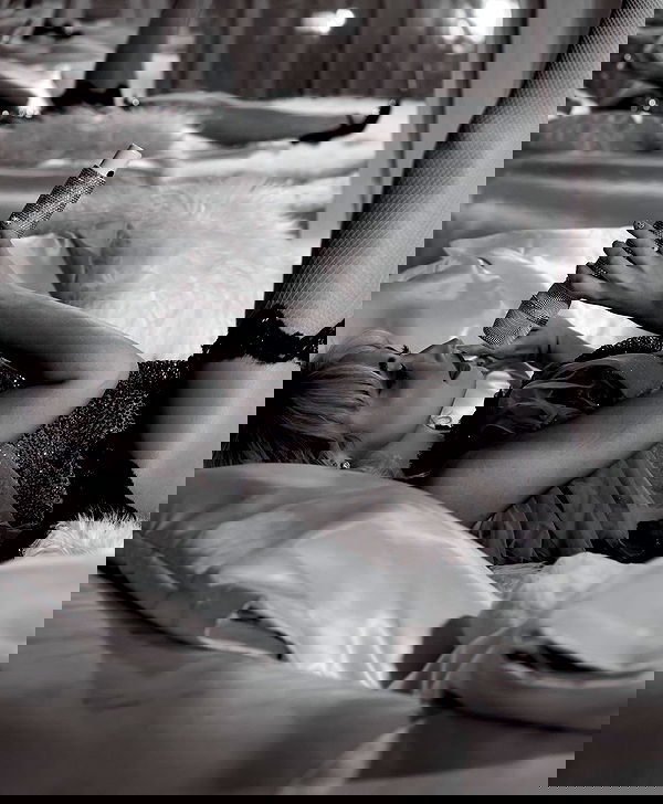 sabrinacarpenter sabrinacarpenter archive image