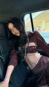 nevaaadaa Altpins Profile Picture
