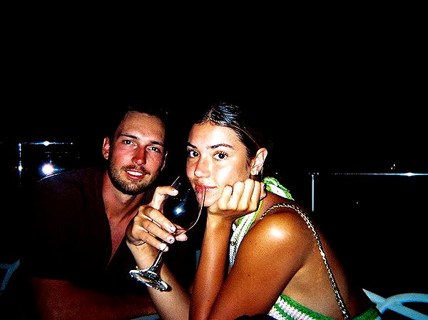 dekota_thompson instagram image archive image