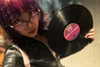 violetpau_ Altpins Profile Picture