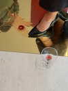 efrat_elmalich Altpins Profile Picture