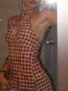 isavramirez Altpins Profile Picture