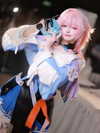 _mewcos Altpins Profile Picture