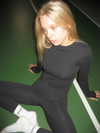 sofykil Altpins Profile Picture