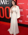 demimoore Altpins Profile Picture