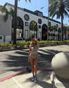 payton.r Altpins Profile Picture