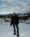 zoeliss Altpins Profile Picture