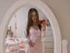 1uvgabi Altpins Profile Picture