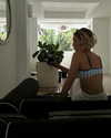 gigihadid Altpins Profile Picture