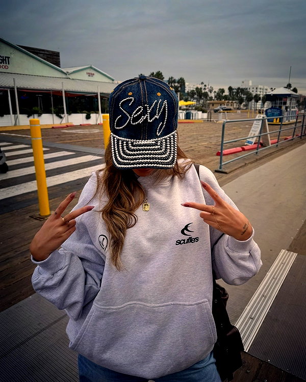 gabimfmoura instagram image archive image