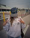 gabimfmoura Altpins Profile Picture