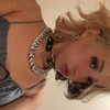 newmakeupgoddess Altpins Profile Picture