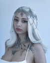 numinous.maiden Altpins Profile Picture