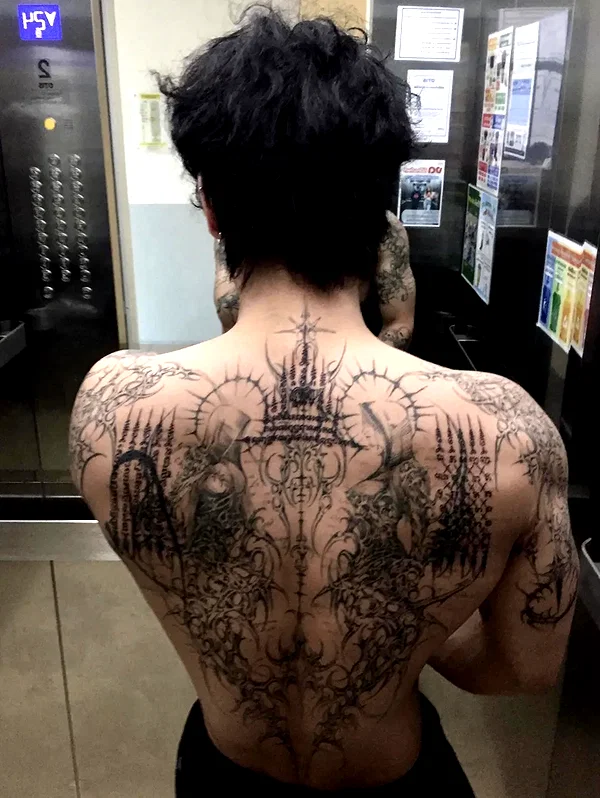 stressedoutnana_ instagram image archive image