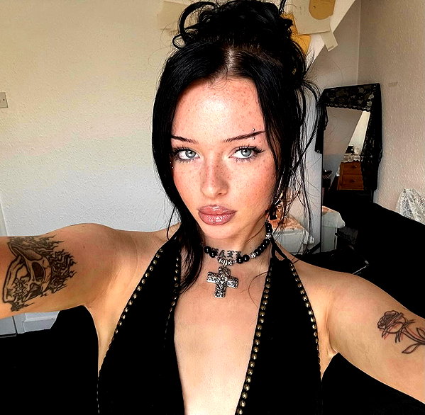 amberxswain instagram image archive image