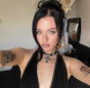 amberxswain Altpins Profile Picture