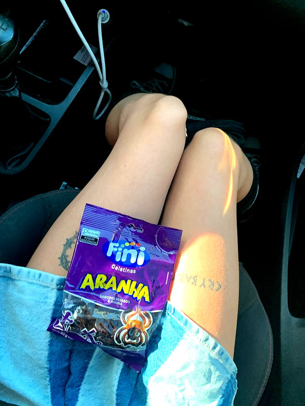 jadelaverne instagram image archive image