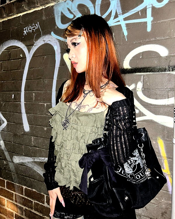 angelwithashotgunxx instagram image archive image