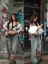 joycee.e Altpins Profile Picture