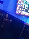 lucyhale Altpins Profile Picture