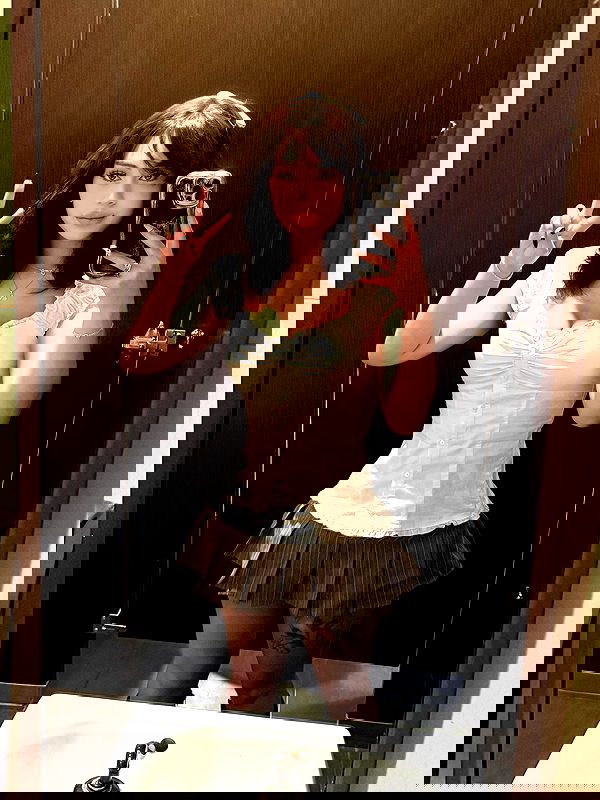 bunnirinni bunnirinni archive image