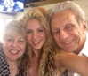 shakira Altpins Profile Picture