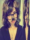 jennkujo Altpins Profile Picture