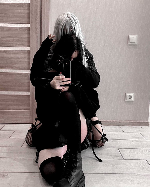 ak1raww instagram image archive image