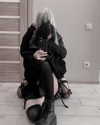 ak1raww Altpins Profile Picture