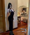 najavamp Altpins Profile Picture