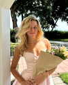 biancanataliie Altpins Profile Picture