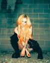 avrillavigne Altpins Profile Picture