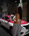 vanessa.rhd Altpins Profile Picture