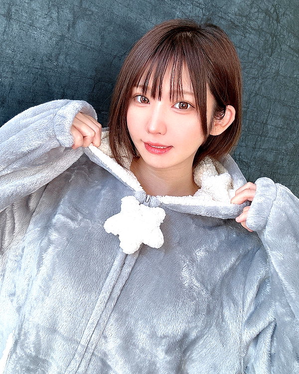 enakorin instagram image archive image