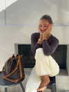 emmaaurora Altpins Profile Picture