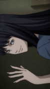 giiuliaxc Altpins Profile Picture