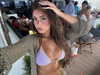 gabimfmoura Altpins Profile Picture