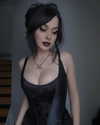 rixiadigivolved Altpins Profile Picture