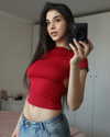 owlydiaa Altpins Profile Picture