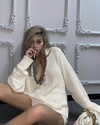 kelseydopegal Altpins Profile Picture
