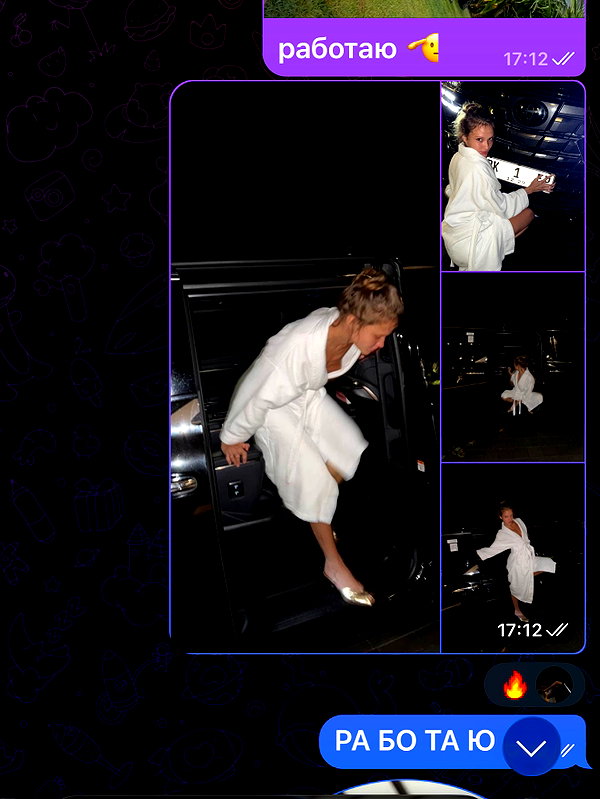 dope2shine instagram image archive image