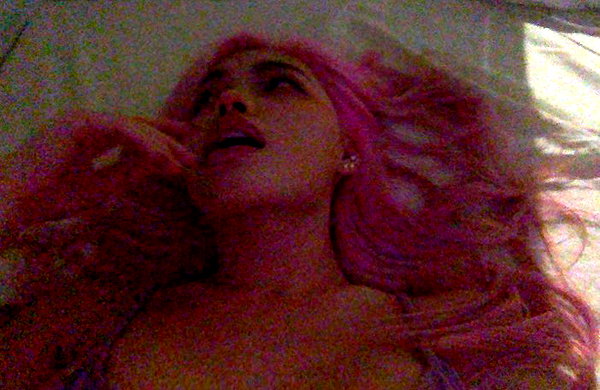 diakimeko instagram image archive image