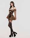 fair_mua Altpins Profile Picture