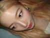 zuhazana Altpins Profile Picture