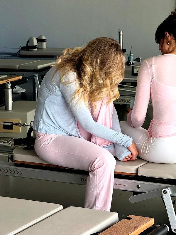 emmaaurora instagram image archive image