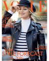 gigihadid Altpins Profile Picture