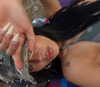 karolinaawasik Altpins Profile Picture